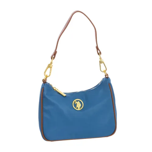 Bags > Shoulder Bags - - U.s. Polo Assn. - Modalova