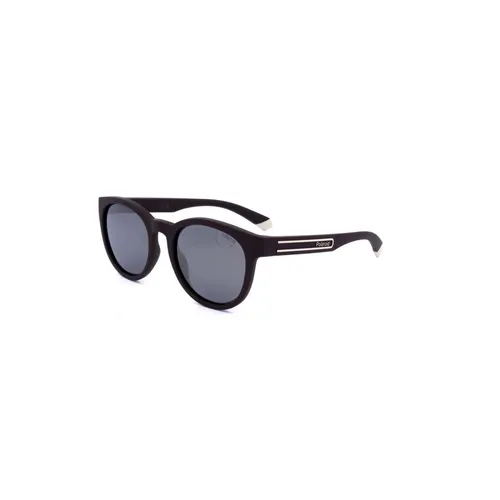 Accessories > Sunglasses - - Polaroid - Modalova