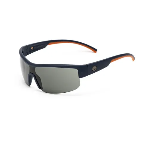 Accessories > Sunglasses - - Belstaff - Modalova
