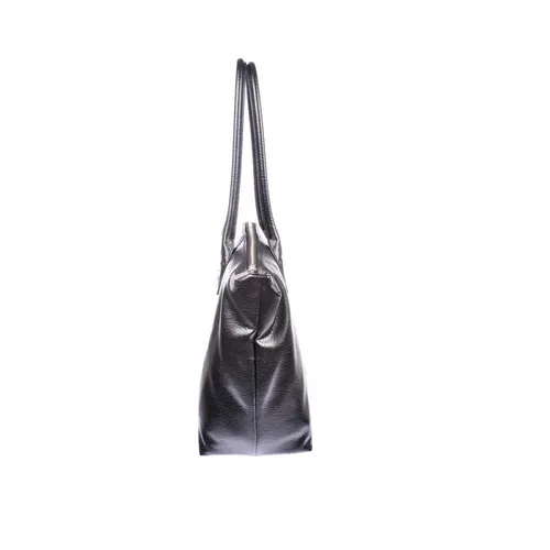 Bags > Tote Bags - - Armani Jeans - Modalova