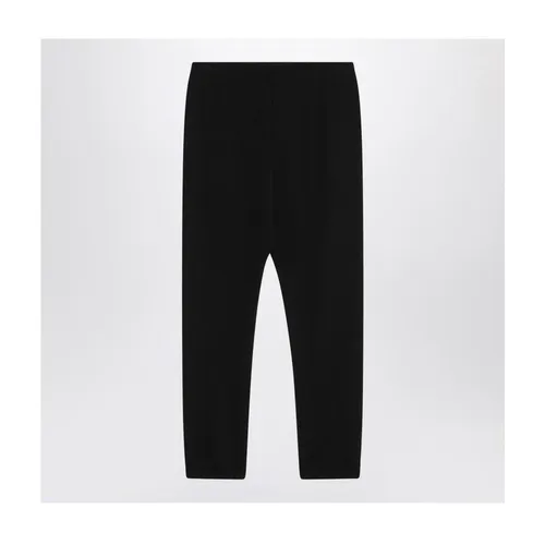 Trousers > Sweatpants - - The Row - Modalova
