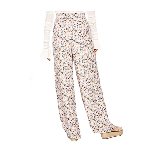 Trousers > Wide Trousers - - Pepe Jeans - Modalova