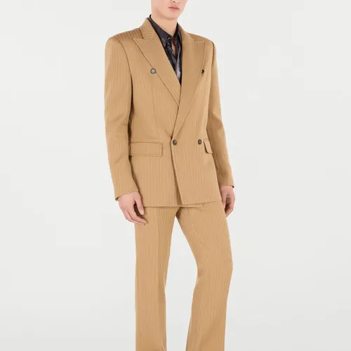 Jackets > Blazers - - Roberto Cavalli - Modalova