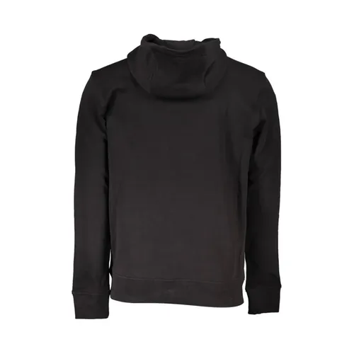 Sweatshirts & Hoodies > Hoodies - - Tommy Hilfiger - Modalova