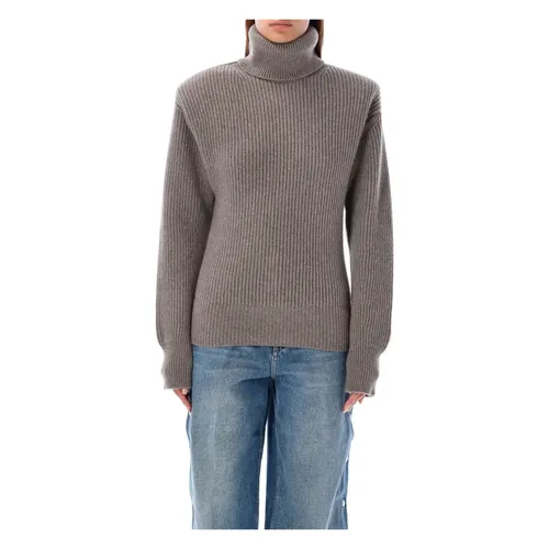 Knitwear > Turtlenecks - - Stella McCartney - Modalova