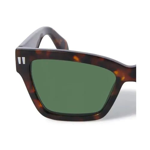 Accessories > Sunglasses - - Off White - Modalova