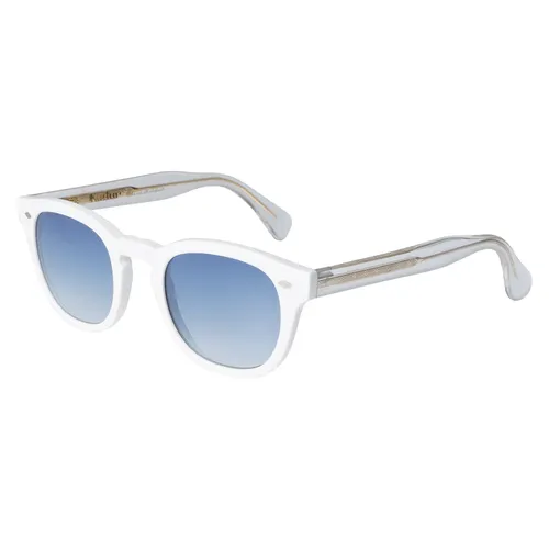 Accessories > Sunglasses - - Kador - Modalova