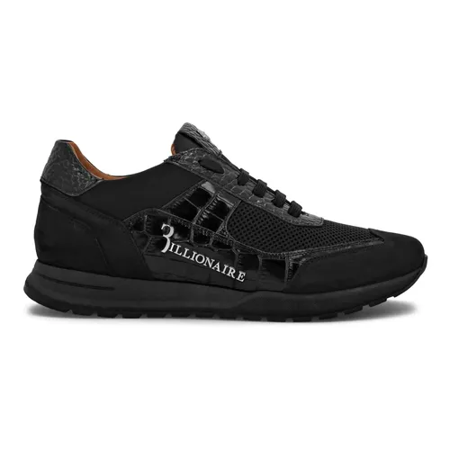 Shoes > Sneakers - - Billionaire - Modalova