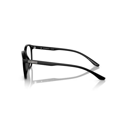Accessories > Glasses - - Emporio Armani - Modalova