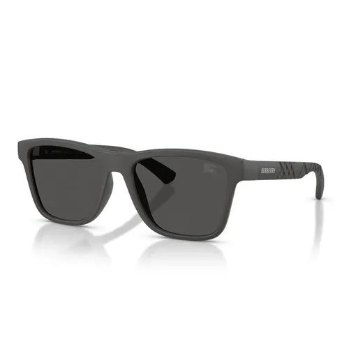 Accessories > Sunglasses - - Burberry - Modalova