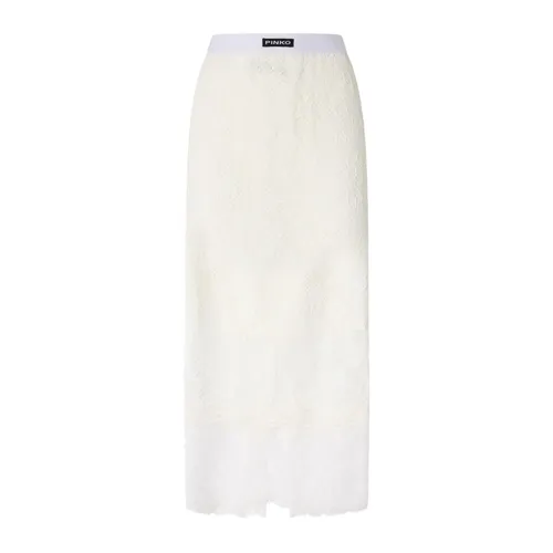 Skirts > Midi Skirts - - Pinko - Modalova