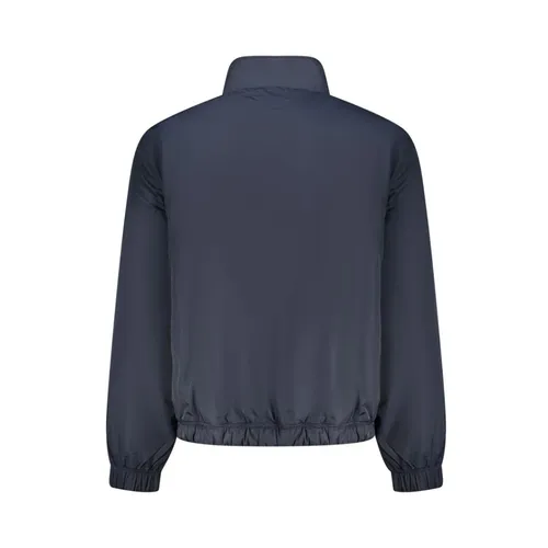 Jackets > Light Jackets - - Tommy Hilfiger - Modalova