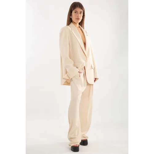 Jackets > Blazers - - Aniye By - Modalova