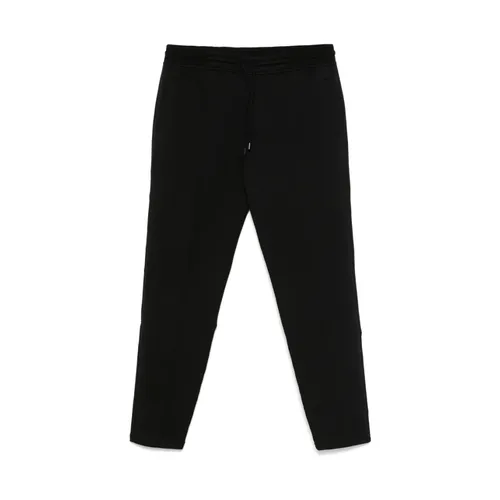 Trousers > Sweatpants - - Brunello Cucinelli - Modalova