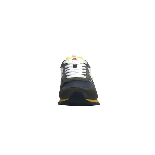 Shoes > Sneakers - - W6Yz - Modalova