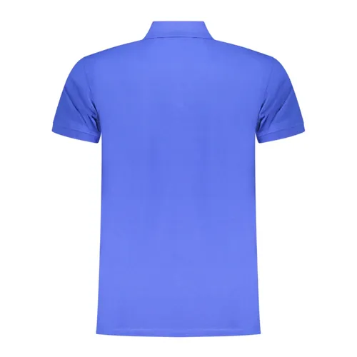 Tops > Polo Shirts - - Iceberg - Modalova
