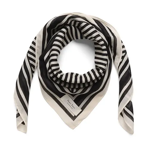 Accessories > Scarves - - Part Two - Modalova