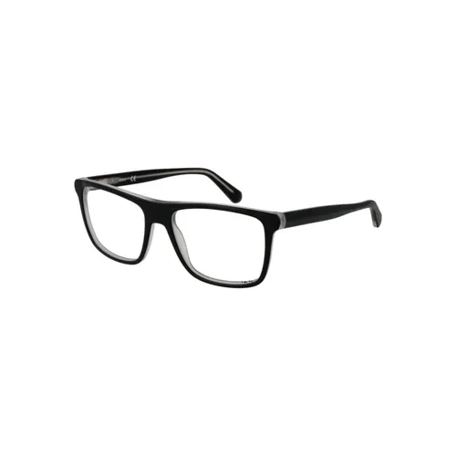 Accessories > Glasses - - Guess - Modalova