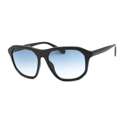 Accessories > Sunglasses - - Guess - Modalova