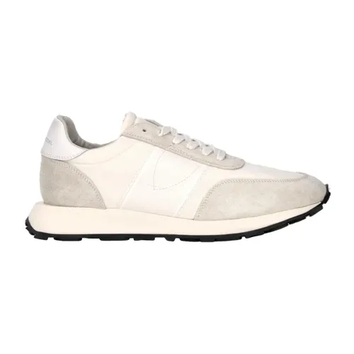 Shoes > Sneakers - - Philippe Model - Modalova