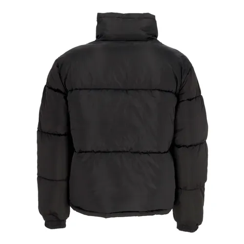 Jackets > Winter Jackets - - Karl Kani - Modalova