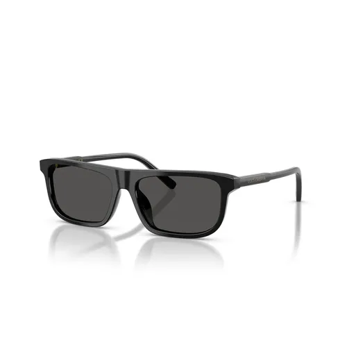 Accessories > Sunglasses - - Dolce & Gabbana - Modalova