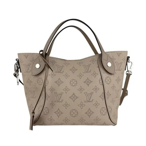 Pre-owned > Pre-owned Bags > Pre-owned Handbags - - Louis Vuitton Vintage - Modalova