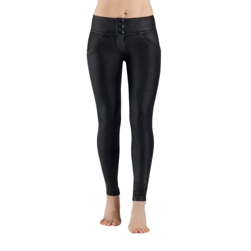 Trousers > Skinny Trousers - - Freddy - Modalova