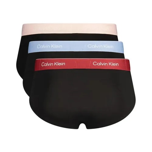 Underwear > Bottoms - - Calvin Klein - Modalova