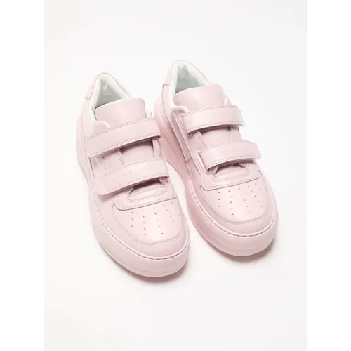 Shoes > Sneakers - - Acne Studios - Modalova