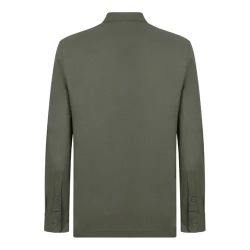 Jackets > Light Jackets - - Kired - Modalova