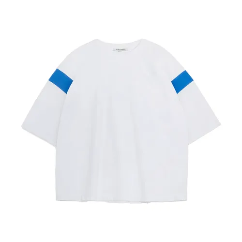 Tops > T-Shirts - - YMC You Must Create - Modalova
