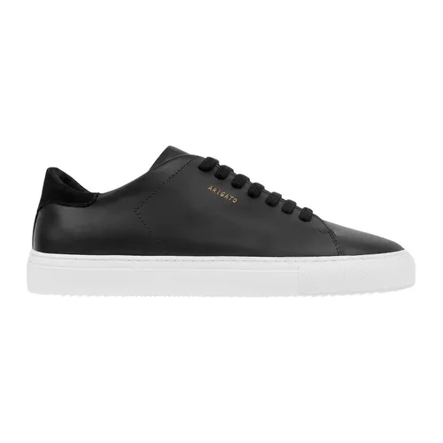Shoes > Sneakers - - Axel Arigato - Modalova