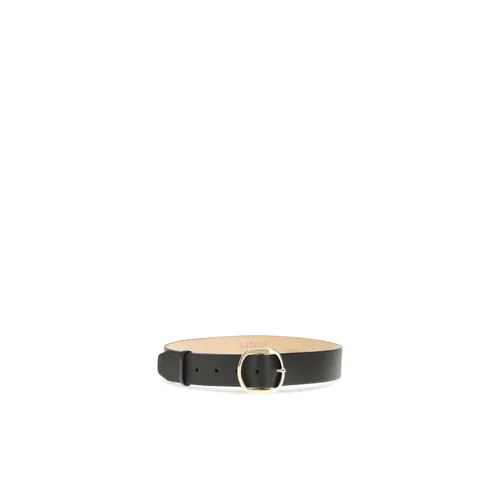 Accessories > Belts - - Gabriela Hearst - Modalova