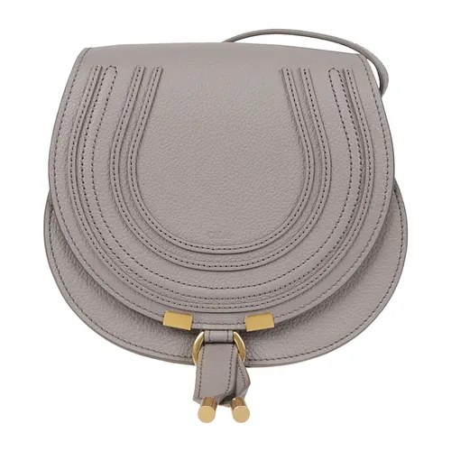 Bags > Cross Body Bags - - Chloé - Modalova