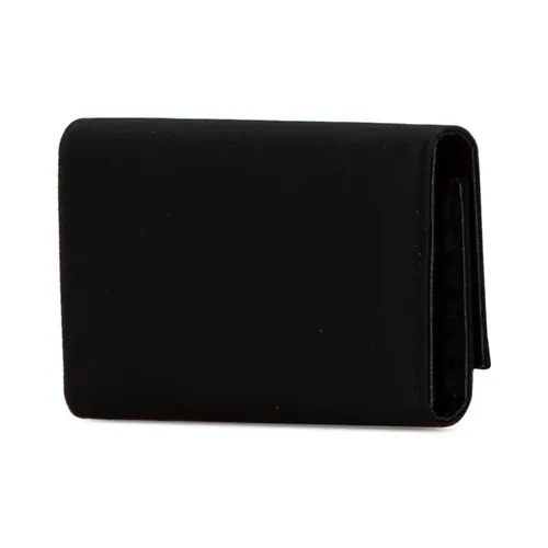 Pre-owned > Pre-owned Accessories - - Prada Vintage - Modalova