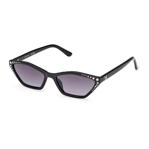 Accessories > Sunglasses - - Guess - Modalova