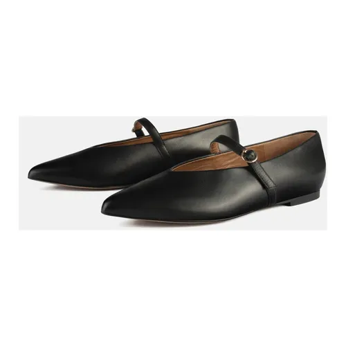Shoes > Flats > Ballerinas - - L37 - Modalova