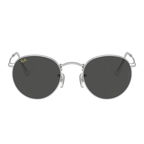 Accessories > Sunglasses - - Ray-Ban - Modalova