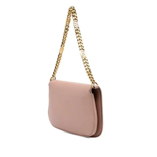 Pre-owned > Pre-owned Bags > Pre-owned Shoulder Bags - - Gucci Vintage - Modalova