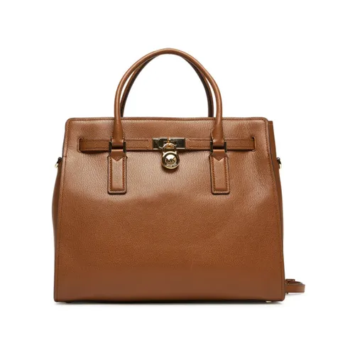 Bags > Handbags - - Michael Kors - Modalova