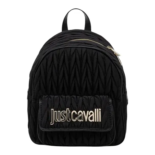 Bags > Backpacks - - Just Cavalli - Modalova