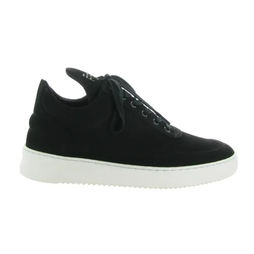 Shoes > Sneakers - - Filling Pieces - Modalova