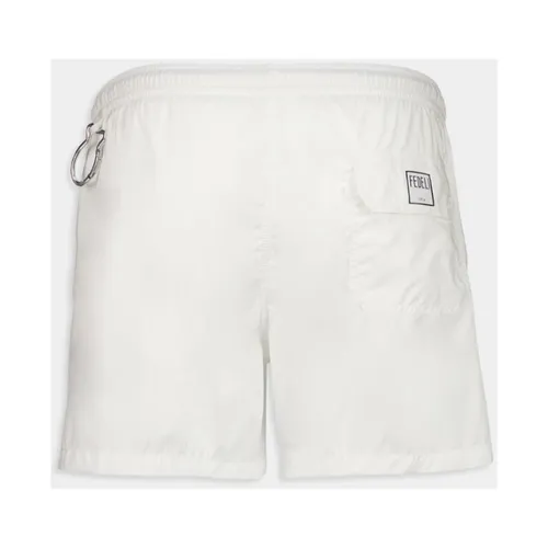 Swimwear > Beachwear - - Fedeli - Modalova