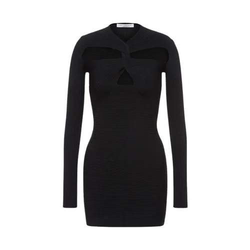 Dresses > Day Dresses > Short Dresses - - Philosophy di Lorenzo Serafini - Modalova