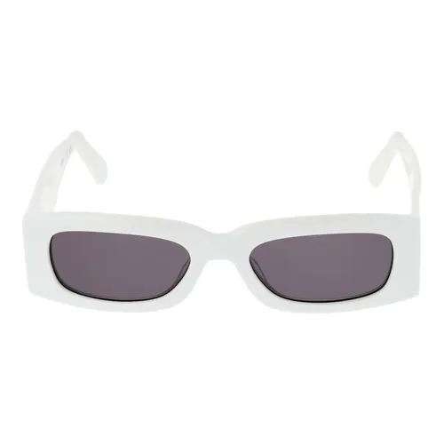Accessories > Sunglasses - - Gcds - Modalova