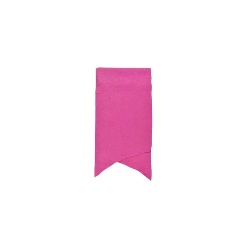 Accessories > Scarves - - Pieces - Modalova