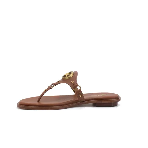 Shoes > Flip Flops & Sliders > Flip Flops - - Michael Kors - Modalova