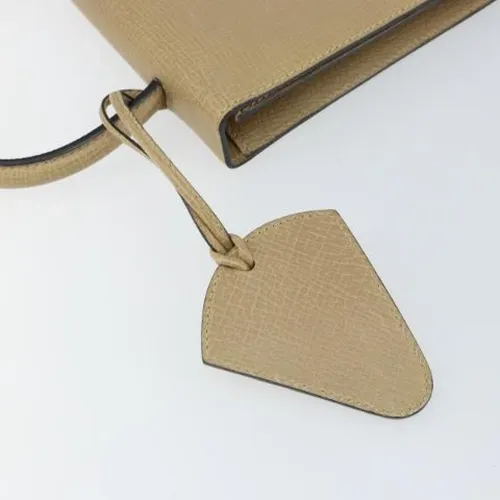 Pre-owned > Pre-owned Bags > Pre-owned Handbags - - Loewe Pre-owned - Modalova