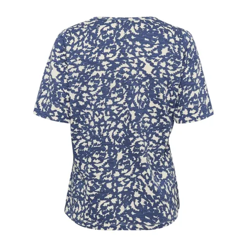 Tops > T-Shirts - - Part Two - Modalova